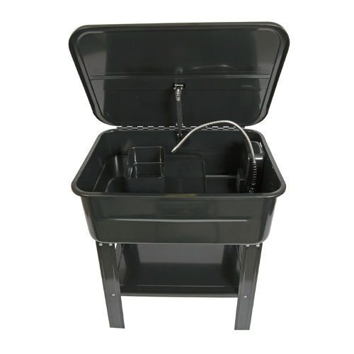 Parts Washers
