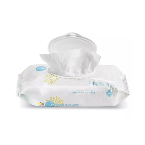 Wipes