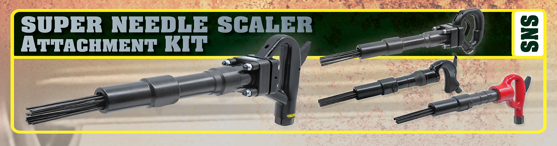 MPT_Website_Spotlight-Story_Slideshow_Super-Needle-Scaler